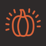 Pumpkin Patch Icon