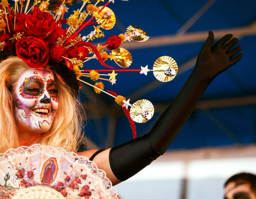 Events Denton s Day Of The Dead Festival Events Denton s Day Of The Dead Festival