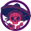El Chanclazo