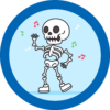 Boneyard Bash